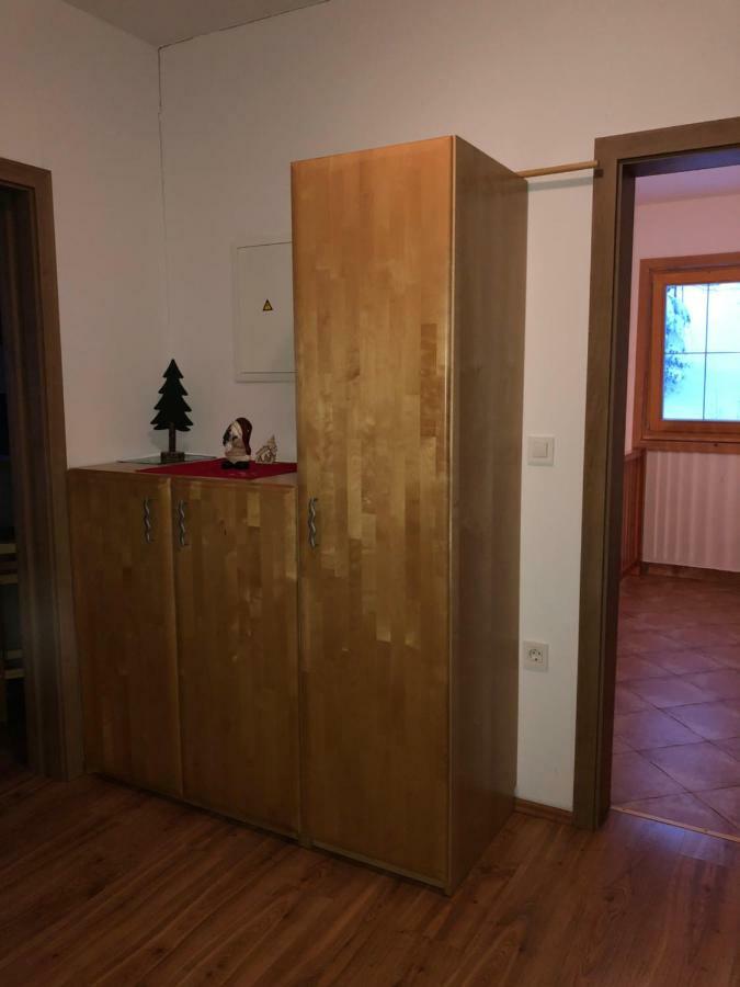 Apartment Apartmaji Zlata Lisicka *